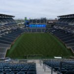 World Cup 2026: Will international fans come to America?