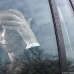 High-functioning depression: When success masks suffering