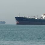 Iran war: US and Iran trade fire amid stalled talks