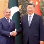 Pakistan’s paradox: Rising power, fragile state?