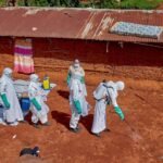 DRC: How disinformation worsens Ebola epidemic