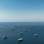 Iran war at 100 days: Gulf states grapple with stability