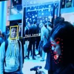 Do large-scale AIs make society’s problems worse?