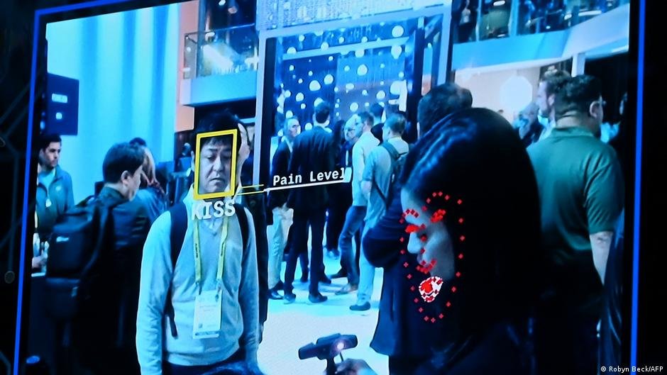 Do large-scale AIs make society’s problems worse?