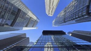 Germany news: Number of millionaires is growing, study shows