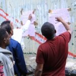 Ethiopia’s election results will likely confirm status quo
