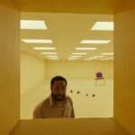 Backrooms: The creepy internet phenomenon, explained