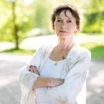 Survivors: Timeline to punish rape in Germany is too short