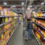 Why businesses are offering ‘Quiet Hour’