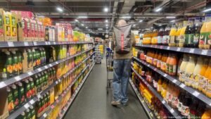 Why businesses are launching ‘quiet hours’