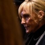 Erin Brockovich: Environmentalist v. the data center boom