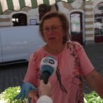 Iran war piles pressure on Germany