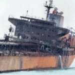 Shipping risks on the rise due to wars and trade crises