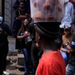 Goma youth fight Ebola myths in the DRC