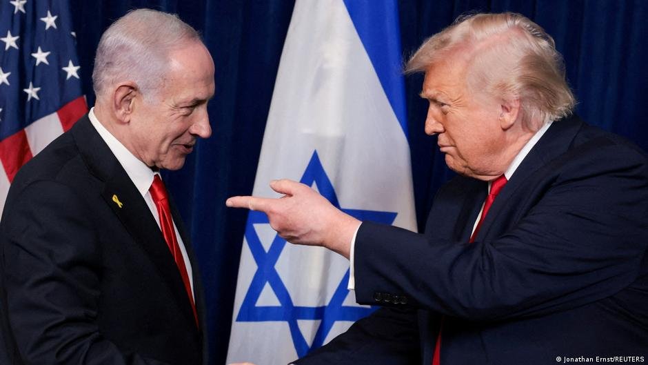Is Israel spying on US? Espionage among allies has precedent