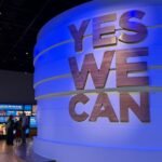 $850 million Obama Presidential Center prepares for opening