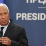 EU seeking ways to speed up Western Balkans membership
