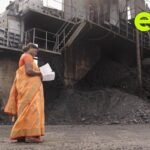 Breathe easy: Women lead fight against extreme air pollution