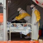 What makes this Ebola outbreak different