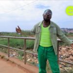 Afrobeats inspire Ugandans to dance to a different tune