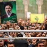 Iran at war: Overt stability masks deepening crises