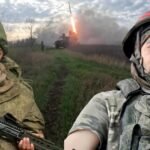 Lured into war: Russia’s foreign fighters in Ukraine