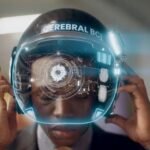 ‘Makemation’ film explores an AI future for Africa