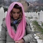 Bosnian war: Were civilians killed in ‘sniper safaris?’
