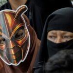 India’s ‘Cockroach’ movement — and why it matters