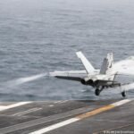 Trump-Iran conflict: No deal after 100 days