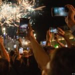 Kosovo PM wins snap vote, but with no majority