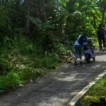 Philippines issues tsunami warning after 7.8 earthquake
