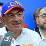Pro-EU prime minister claims victory in Armenia vote