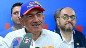 Pro-EU prime minister claims victory in Armenia vote