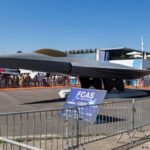 Germany, France scrap joint fighter jet programme — sources
