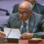 India slams Pakistan at UN over ‘Fitna al Hindustan’ label