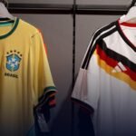 Can the FIFA World Cup kick-start the economy?