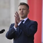 Hungary, Ukraine make historic deal after years of tension
