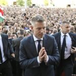 ‘Operation Purgatory’: Magyar moves to demolish Orban system