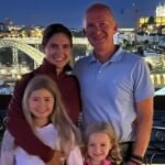 Portugal’s ‘golden visa’ delays spark legal fight
