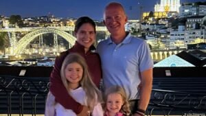 Portugal’s ‘golden visa’ delays spark legal fight
