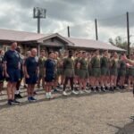 Cuba: Amid blockade, Pentagon chief issues military warning