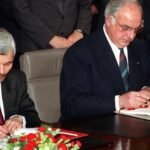 How Germany and Poland rebooted relations 35 years ago