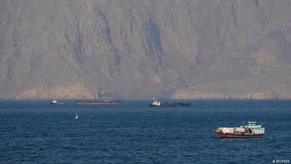 Iran war: Trump, Pakistan tease deal, but doubts remain