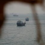 Pakistan, US, Iran signal deal to end war close