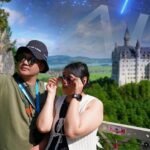 Can AI really plan the perfect trip?