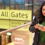 Finding the right app for your trip
