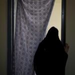 Taliban arrest 30 women for violating hijab rules, UN says