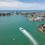 USA: Tourism slump in Florida?