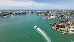 USA: Tourism slump in Florida?